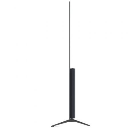 LG OLED55A16LA Televisor OLED 55 Pulgadas Ultra HD 4K Smart TV WiFi